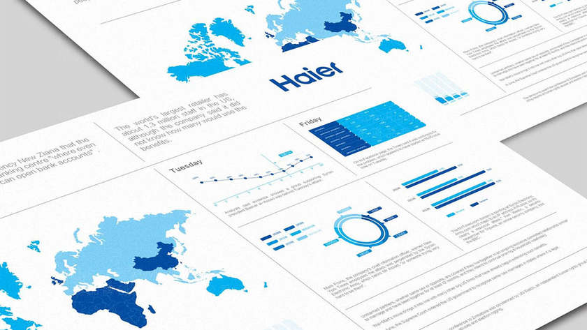 如何优化内衣品牌视觉识别？为什么色彩心理学影响购买决策？