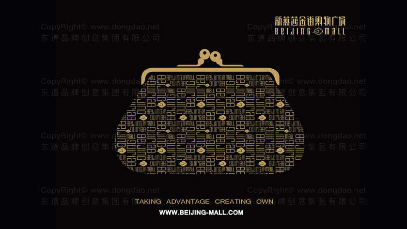 为什么极简设计在内衣品牌中流行？它如何提升品牌溢价？