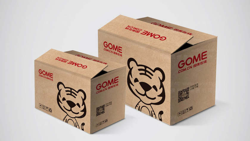 需要满足什么条件才能实现自行车品牌设计成功？有哪些关键执行方法？