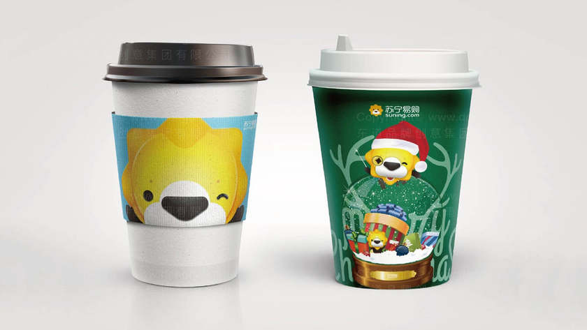 需要满足什么条件才能优化净水器品牌？有哪些高效设计方法？