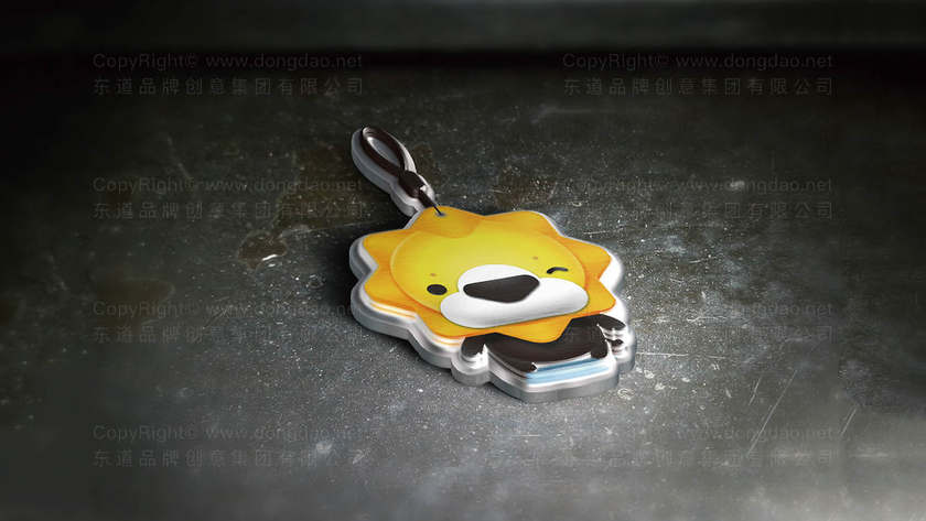 为什么净水器品牌易同质化？如何通过视觉元素实现差异化？