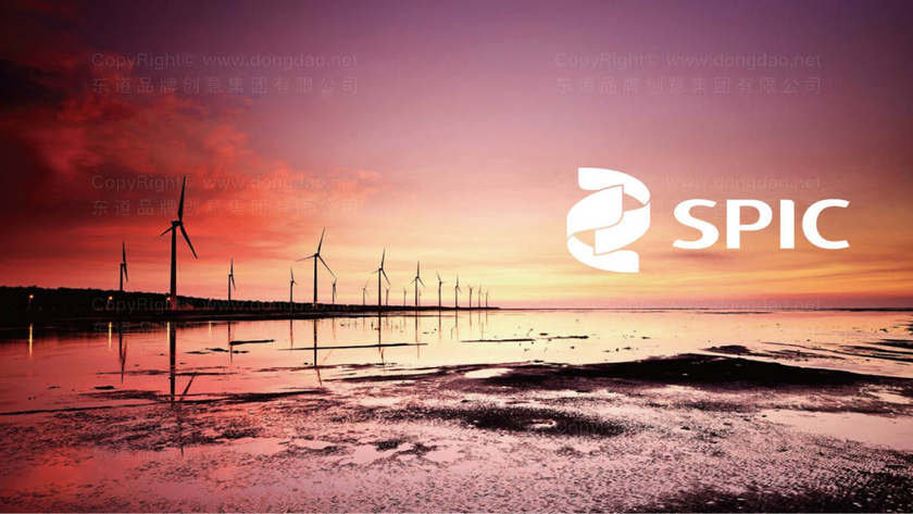 电动工具品牌设计包含哪些核心要素？它与工业品牌设计有何区别？