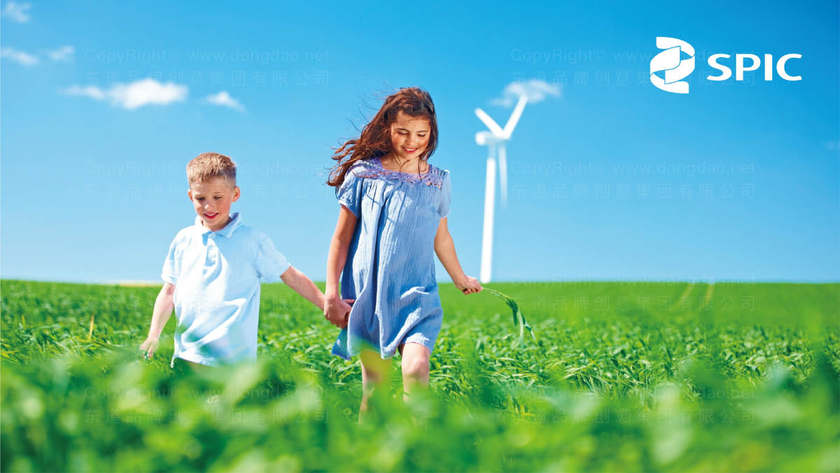 品牌设计能提高电动工具的用户体验吗？包装设计对品牌形象有何具体作用？