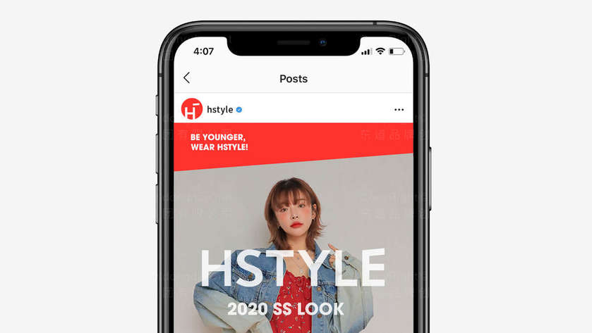 男鞋品牌设计是什么？它对消费者忠诚度有何具体影响？