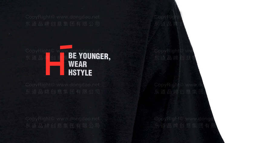 为什么男鞋品牌设计：雎杂没枨螅咳绾瓮ü餮杏呕逖椋