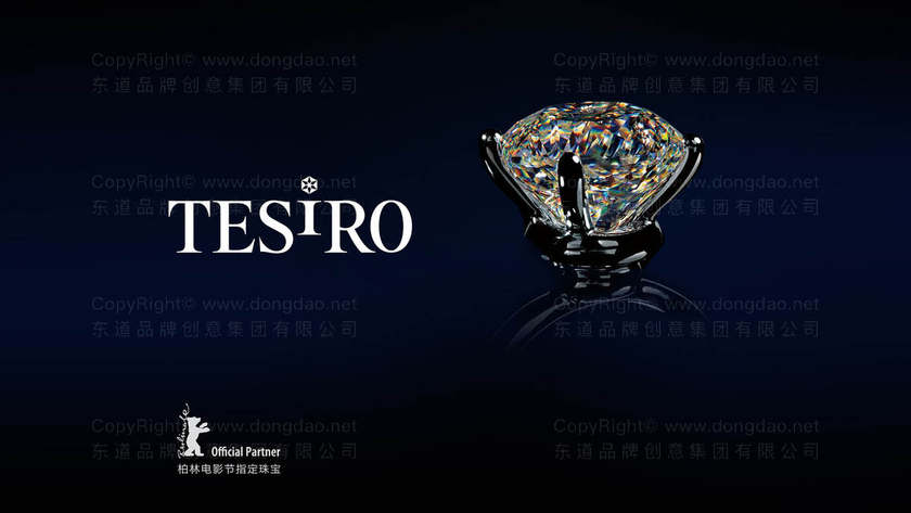 如何通过羊毛衫品牌设计提升市场辨识度？为什么色彩选择能强化品牌记忆？