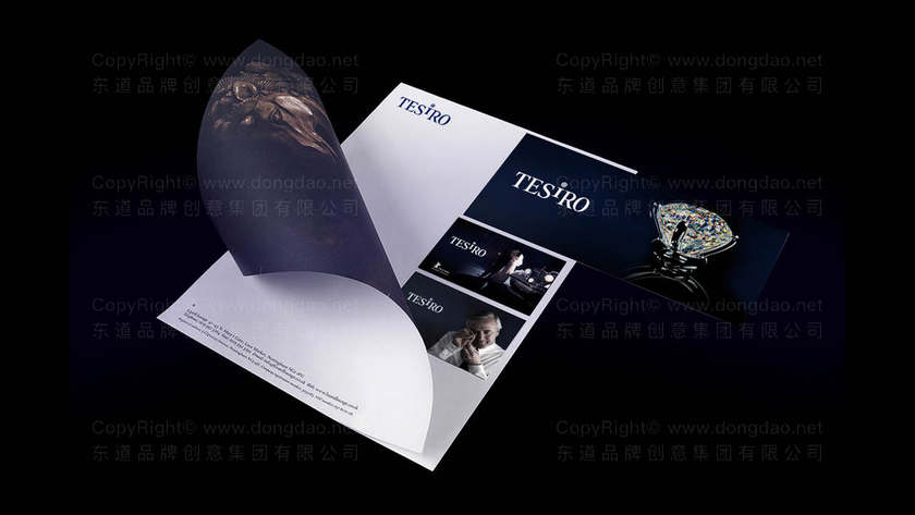 羊毛衫品牌设计包含哪些核心要素？它对消费者忠诚度有何具体影响？