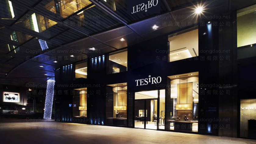 长袖T恤品牌设计是什么？它对消费者忠诚度有何具体影响？