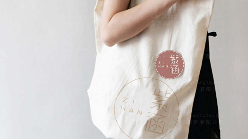 夹克品牌设计包含哪些要素？它对市场竞争力产生什么作用？