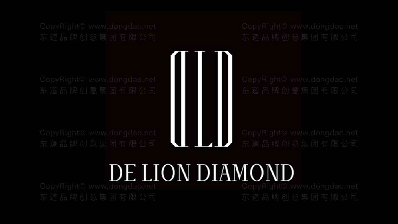 为什么夹克品牌易同质化？如何通过差异化策略提升独特性？