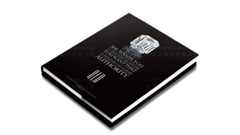 衬衫品牌设计是什么？它对消费者认知有何影响？