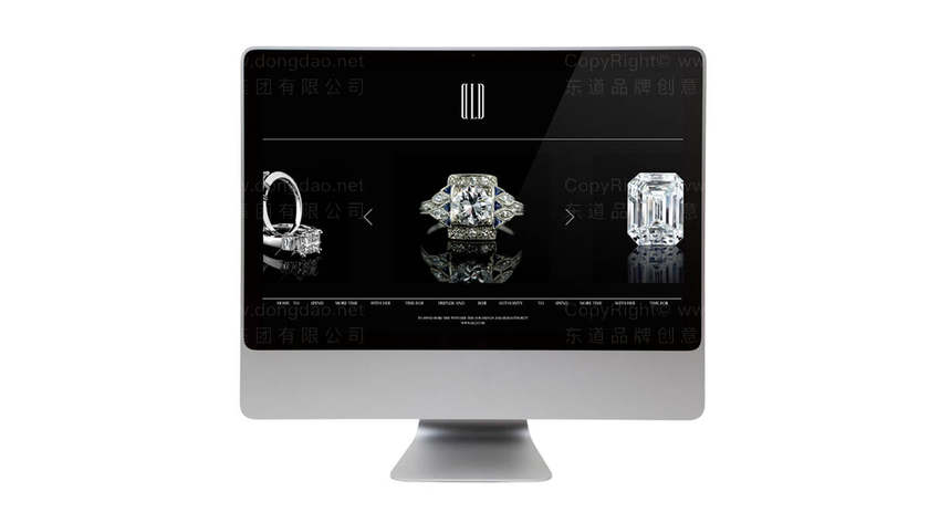 需要哪些条件才能成功推出衬衫品牌？品牌设计能提高复购率吗？