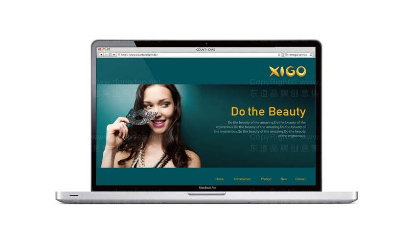 创建有效皮衣品牌设计需满足哪些条件？优化品牌策略有哪些实用方法？