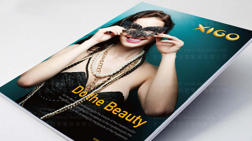 为什么皮衣品牌设计：雎圆闹侍匦裕咳绾谓岷嫌没Х蠢「慕泳踉兀