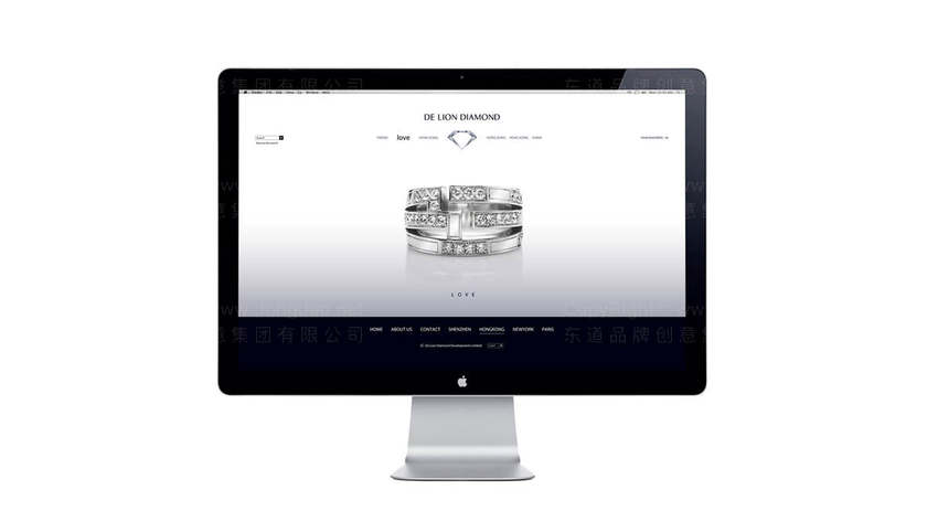 靴子品牌设计能适应不同文化背景吗？主要设计风格有哪些类型？