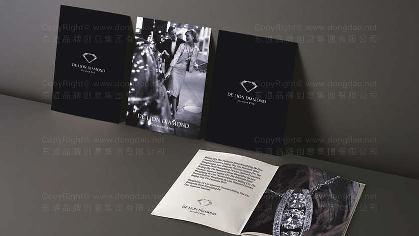 护肤品品牌设计是什么？它对消费者信任有何具体影响？