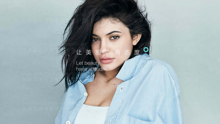 在社交媒体营销中，如何优化护肤品品牌故事？用户参与度如何衡量效果？