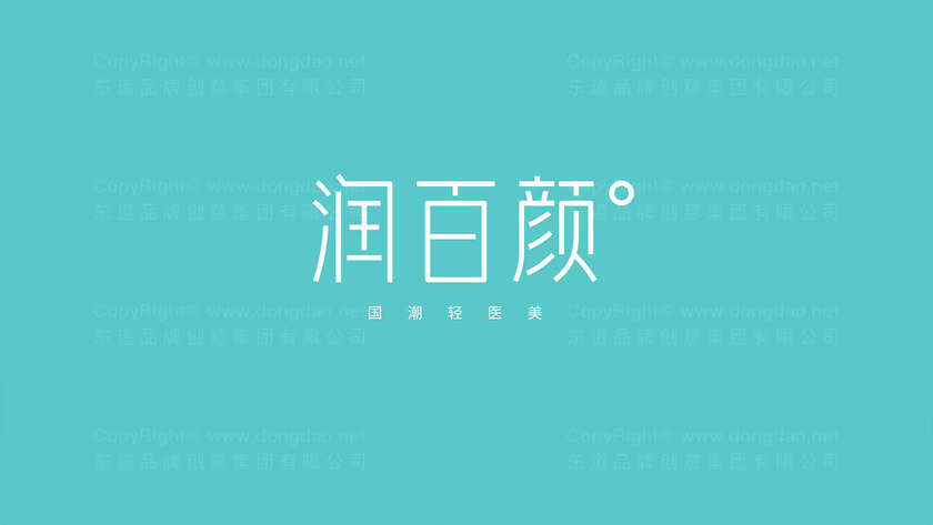 男袜品牌设计常见误区有哪些？如何通过材质优化避免同质化？