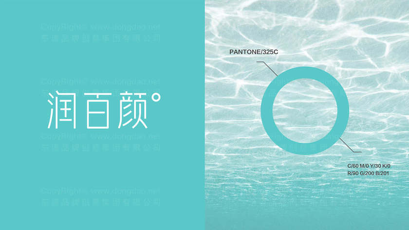 男袜品牌设计包含哪些核心视觉元素？这些元素如何驱动品牌忠诚度？