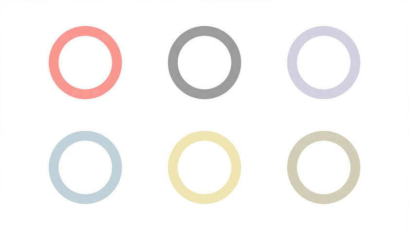 剃须刀品牌设计是什么？它对消费者购买决策有何影响？