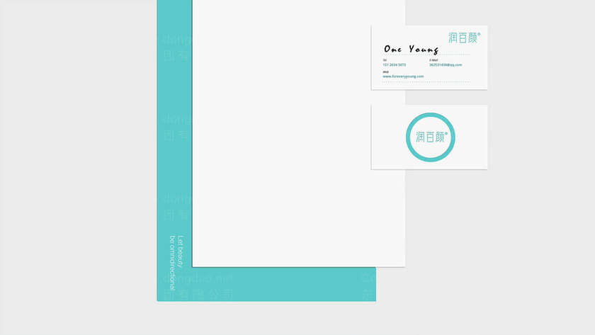 成功皮带品牌需具备哪些要素？有哪些方法评估设计市场适应性？
