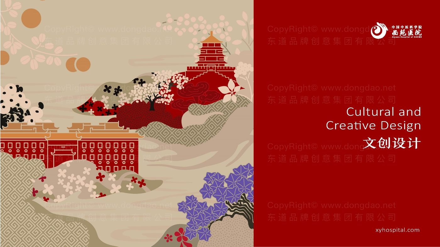 皮带品牌设计越奢华越好吗？实用性与美学平衡的核心原则是什么？