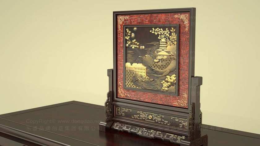 高价钱包必须奢华是常见误区？现代简约设计的核心原则是什么？