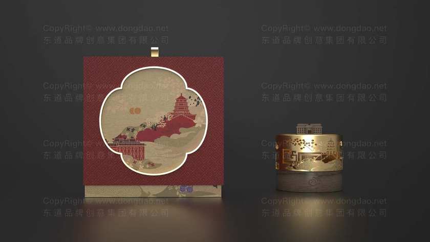 如何通过男包品牌设计增强产品差异化？为什么色彩和材质选择至关重要？