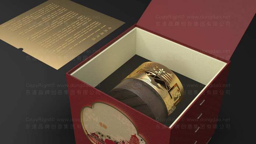 男包品牌设计主要涵盖哪些视觉元素？提升设计一致性有哪些有效方法？