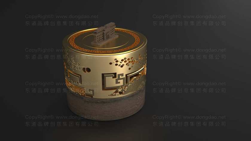 创建成功男包品牌需满足哪些市场条件？在零售场景中如何优化品牌体验？