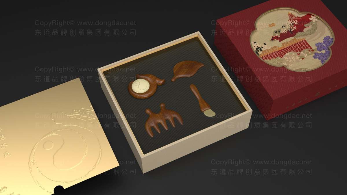 太阳镜品牌设计是什么？它对消费者忠诚度有什么影响？