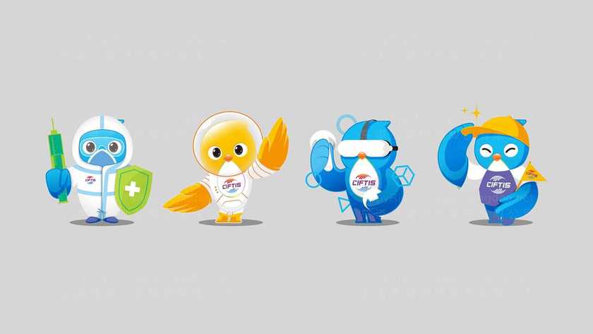 如何通过太阳镜品牌设计增强视觉识别？为什么色彩选择能提升品牌记忆？