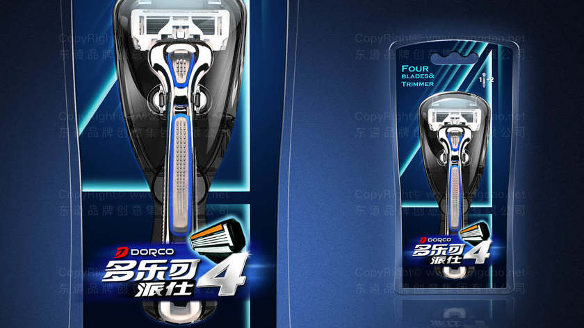 在电商平台中，如何优化沐浴露品牌形象？用户体验原则如何应用？