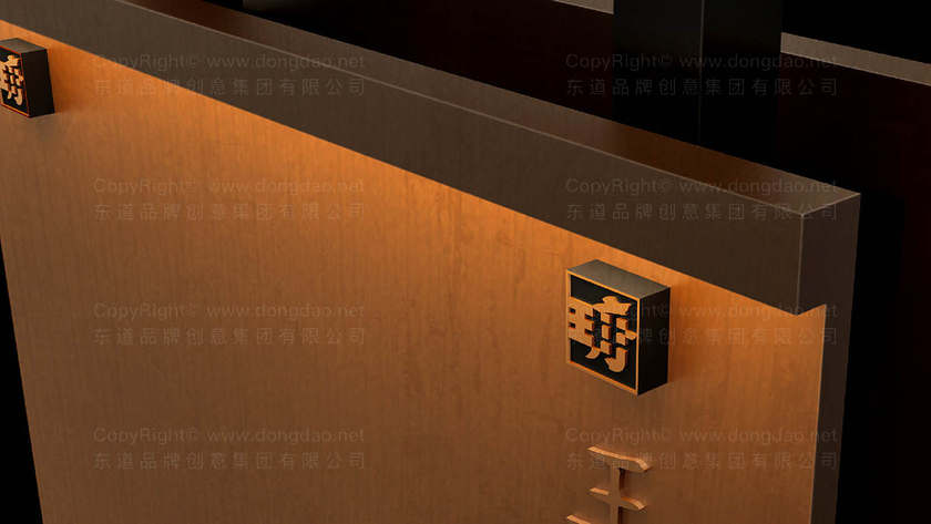 面膜品牌设计是什么？它对消费者购买决策有何影响？