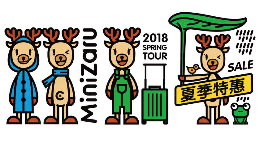 牛仔裤品牌设计能适应快时尚趋势吗？它对品牌忠诚度有何作用？