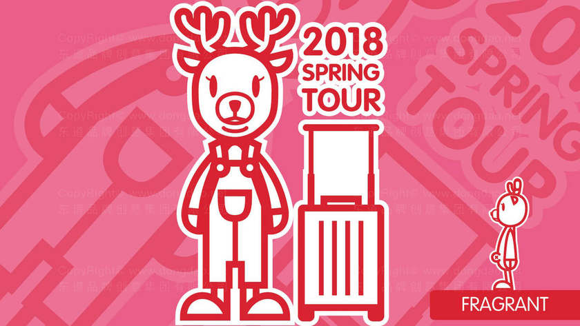 创建有效女裤品牌设计需满足哪些条件？优化视觉元素有哪些方法？