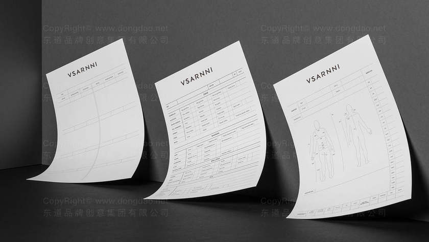 为什么女包品牌设计易忽略市场趋势？如何通过数据分析优化策略？