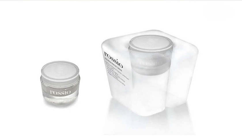 如何通过化妆品品牌设计提升品牌忠诚度？为什么色彩心理学在设计中至关重要？