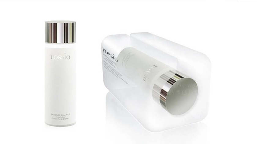 需要满足什么条件才能创建成功的化妆品品牌设计？有哪些核心设计原则必须遵循？