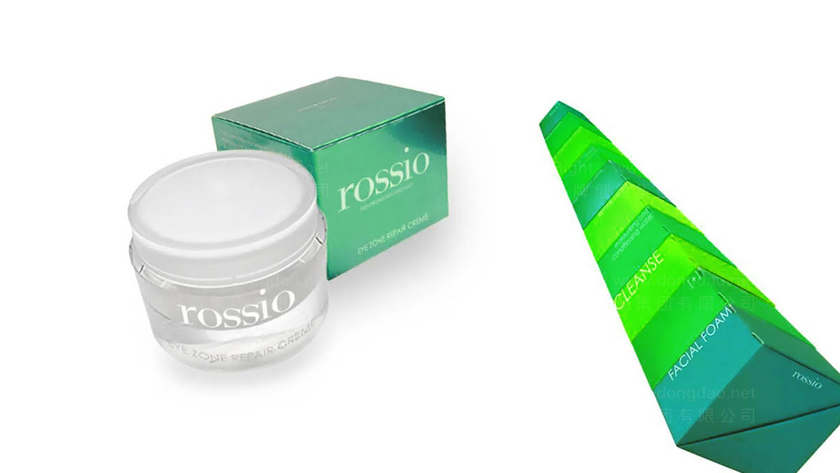 为什么化妆品品牌设计：雎钥沙中砸蛩兀咳绾握匣繁Ｔ赜呕宸桨福