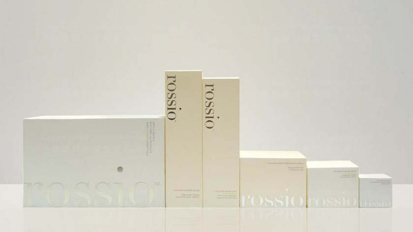 在电商平台中，化妆品品牌设计如何适应移动端体验？哪些视觉元素能有效提高转化率？