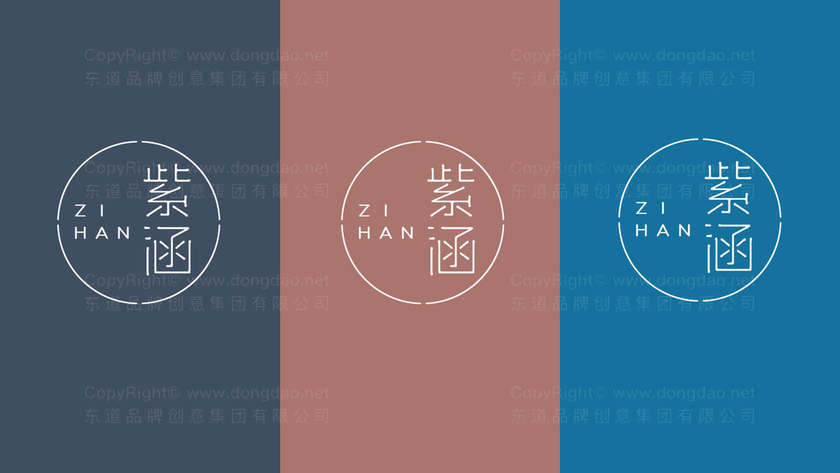 毛衣品牌设计核心要素是什么？它对品牌溢价能力有何具体作用？