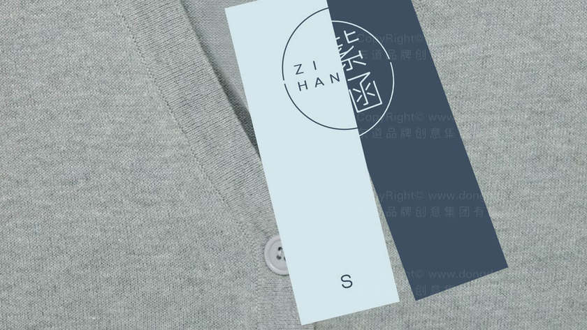 棉服品牌设计是什么？它对消费者购买决策有何影响？