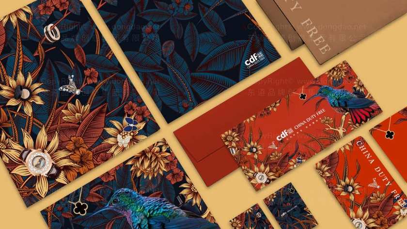 口红品牌设计是什么？它对消费者购买行为有何具体影响？