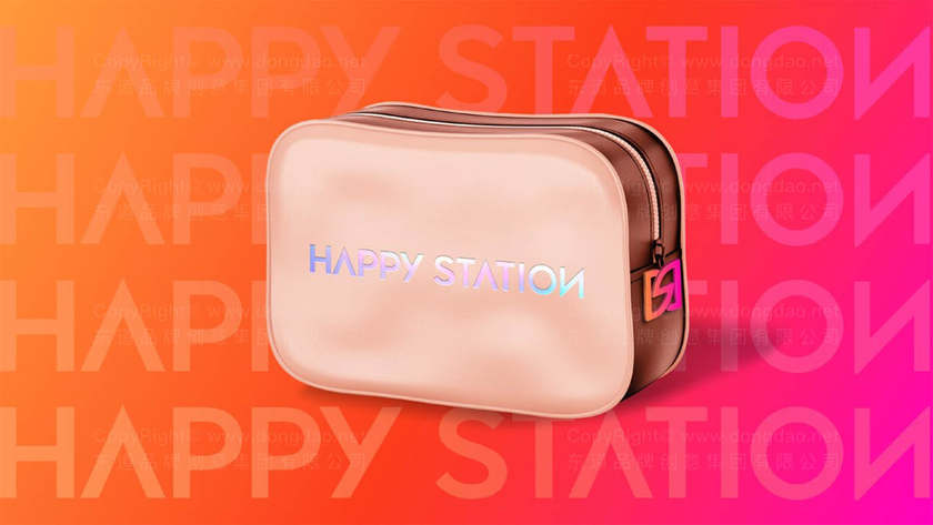 口红品牌设计能直接提升品牌忠诚度吗？如何科学评估其设计效果？