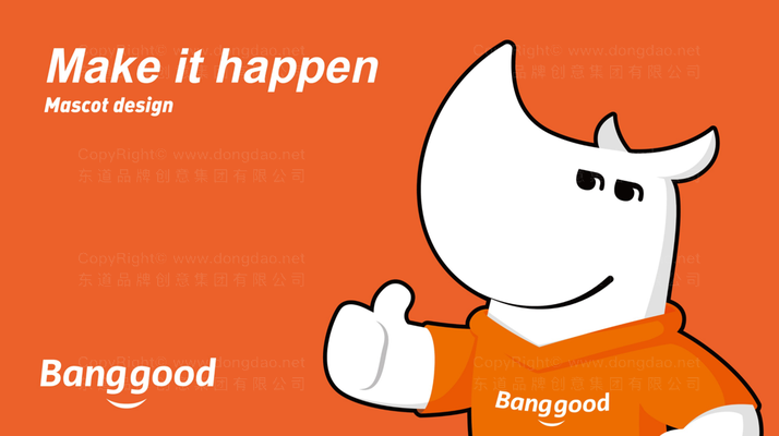 什么是女靴品牌设计？它对销售转化率有何影响？