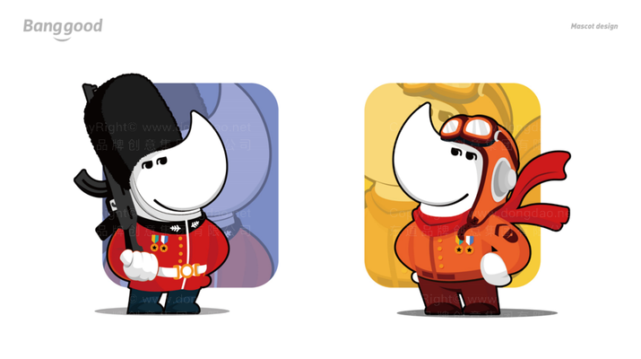 女靴品牌设计与运动鞋品牌设计有何区别？如何通过用户测试验证设计有效性？