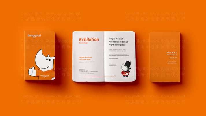 在零售场景中，如何通过女靴品牌设计优化购物体验？材质选择如何体现品牌价值？