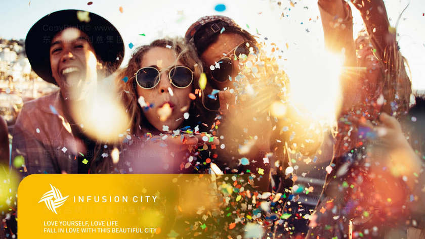 为什么职业女装品牌设计易陷入同质化？如何通过差异化策略突破？