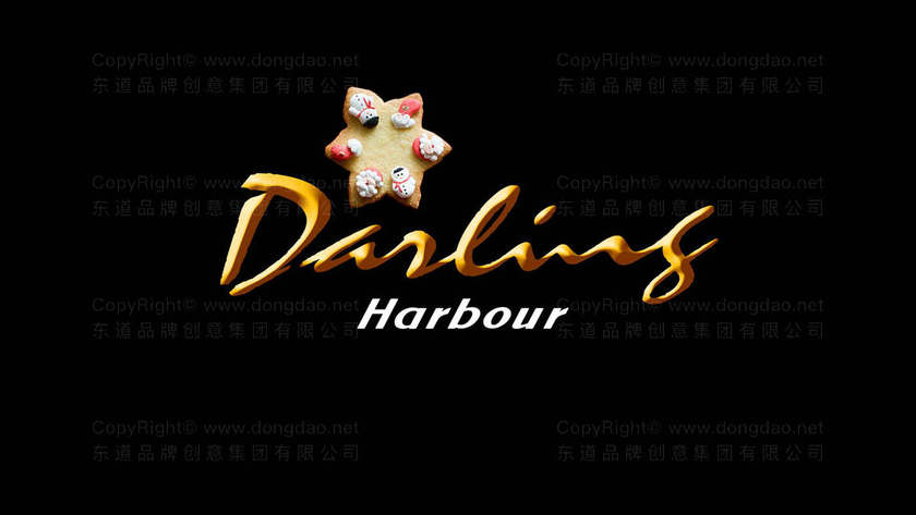 休闲女装品牌设计是什么？它对市场定位有何关键作用？